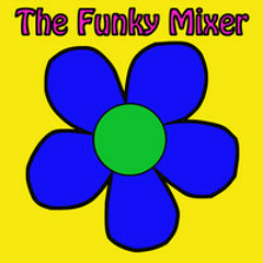 Soft Rhodes (Jazz Rap Instrumental)