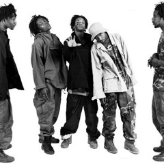 TIMELESS