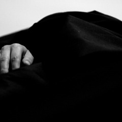 Hasta mi Madre II. Segundo envío, el unísono