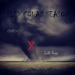 Flex Squad Season