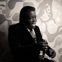 Lee Fields - Wish You Were Here