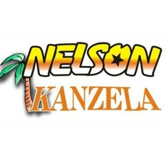 Nelson Kanzela - Lamento de Cumbia (2013)