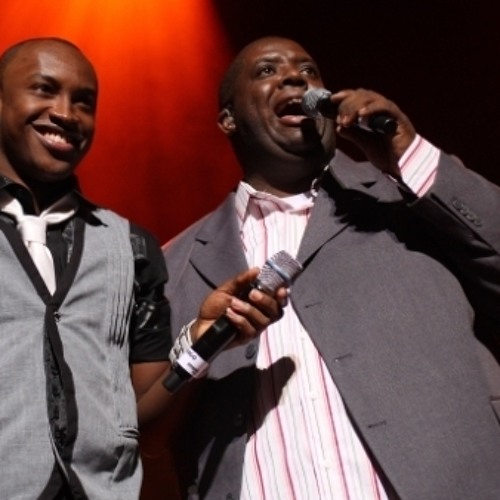 A Pureza da Flor + Eu Vacilei + Maçã do Amor + Vício - Thiaguinho e Péricles