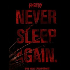 Phredy ft Devotion-Feeling $trange