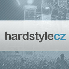 Style D @ Hardstyle.cz Podcast Episode #65 PREVIEW