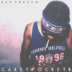 Raz Fresco - "VILLAINRY" (Ft. Jimmy Johnson & ChillxWill) | Prod. By Raz Fresco