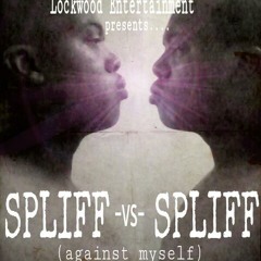 Big Wreck Ft.Spliff "I got it"