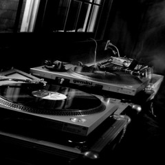 Dj Narkoman Open Pussy