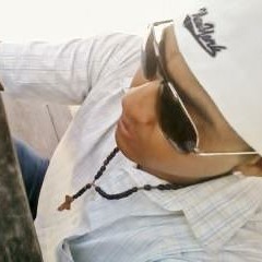 Makhina Mc - NALGAZO