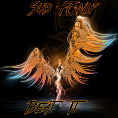 Dubstep | EDM | Dance