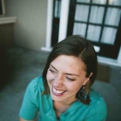 Sunny Side of the Street, live - featuring Ed Johnson & Anthony Anderson (2012)