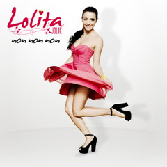 Lolita Jolie - Non Non Non - Tomy Amaya Bootleg 2k13