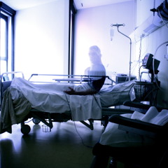 DOCTEUR FOU de Yohann HIDEUX et Anthony RAUCY