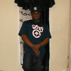 Lay Low  at The Studio