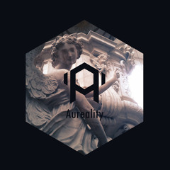 Aureality - Episode 3 - St. Mary's Church