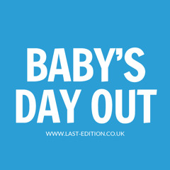 Baby's Day Out