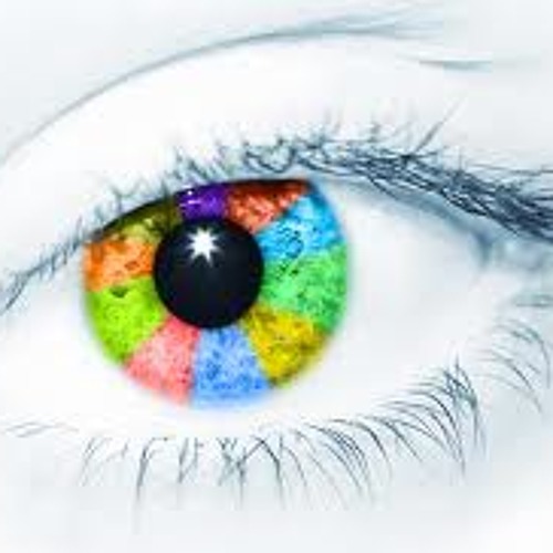 A Vision In C Minor