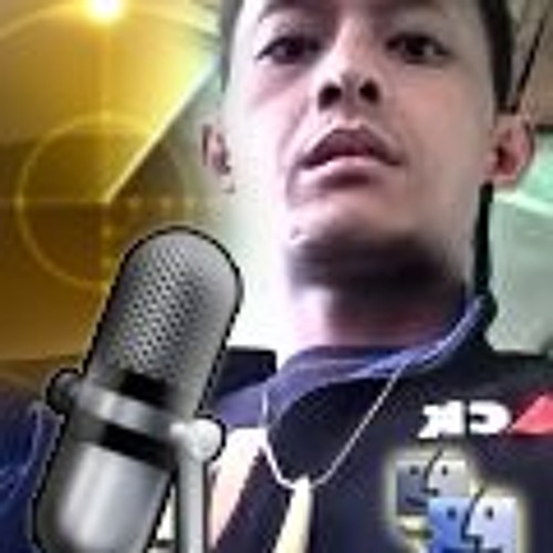 Download Sayidan Mp3 Free From Layanan Online Pranti Community
