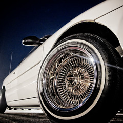 So West Coast.4cat ft.kayo of the dobermen gang