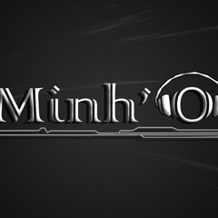 Mix Kuntur [Caporal] 2013 - Minh'Ó