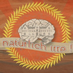 Mathias Pan @ Natürlich Irre Festival // FREE DOWNLOAD