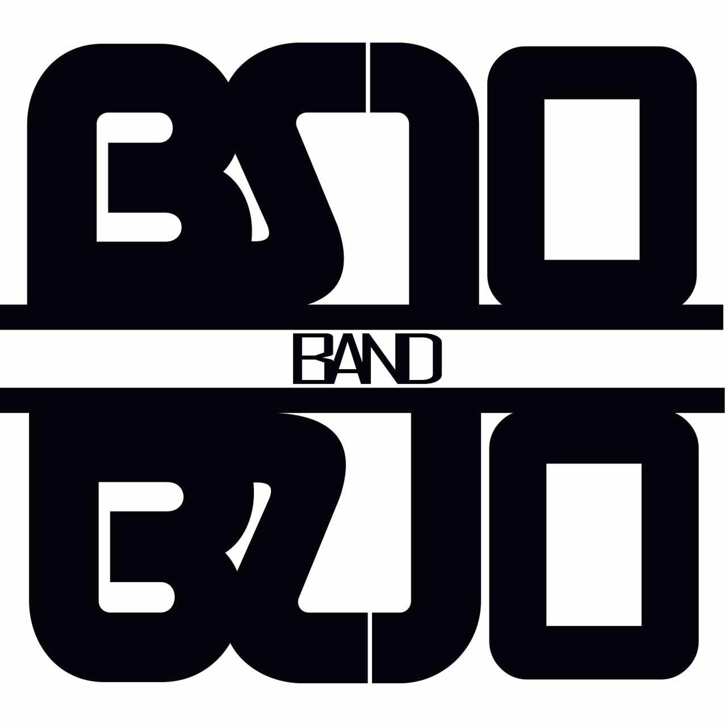 Sou Teu episode artwork
