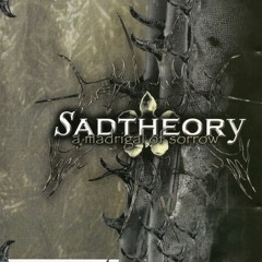 Sad Theory - In Dusk