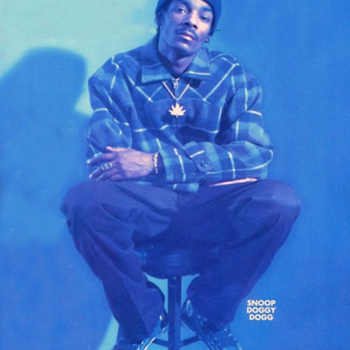 Duck Emery - Cursed [Prod. LUCKALEANNN]