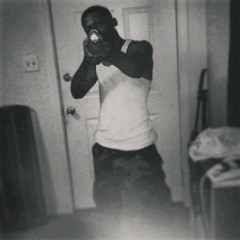 Big Pooh: HML Up (Feat VVSJ) [Prod by Moski]