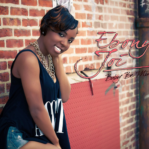 Ebony Joi Telegraph