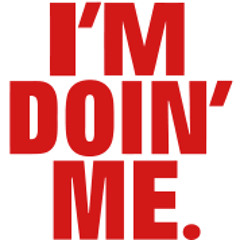 Oso Crazy - Doin' Me (Prod. By J - Runner)