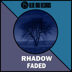 Rhadow - Game Changer (original mix) Out Now