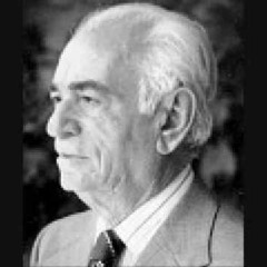 Javad Maroufi - Sadreh I - Track 4