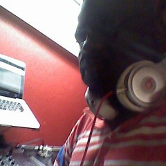 U GONNA FEEL ME ( Vol.1 ) { Mixxed By_DjD-Money }