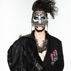 Suspicious Stench Ft. Feral is Kinky - Back Where You Started [Unsigned]