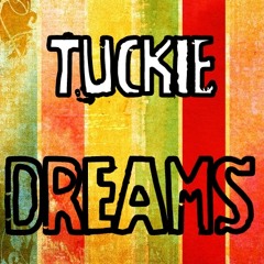 Tuckie - Dreams (Original Mix)