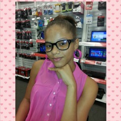 Gaza Slim - Independent Independent Ladies