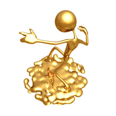 Forever Love - Secret Lover School (fTx Edit)