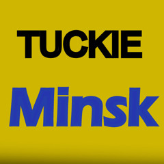 Minsk (Original Mix)