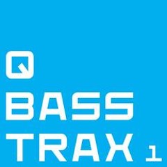 Dirty bassline
