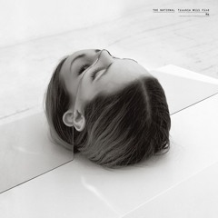 This Is The Last Time (The National cover)