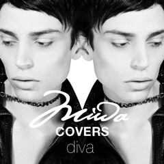 Diva (Cover de Dana Internacional)