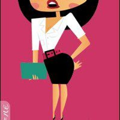 ����� �����ميادة الحناوي - اودام عينيك