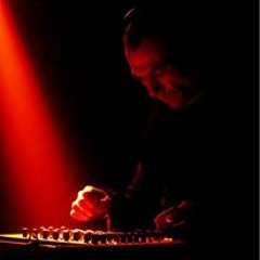 Deep'n Rausch (Mixed by AudioSyndrom)