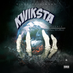 Kwiksta ft. Big Yung - I Don't Need Nobody