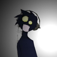 High'Huaska - Weird mdma