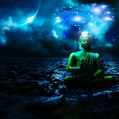 If you don't have anything nice to say...