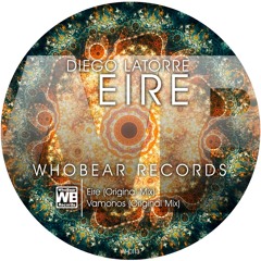 Diego Latorre - Erie (Original Mix)