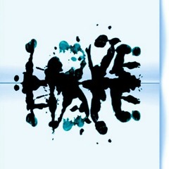 Love Hate (Produced By: Dojah K)