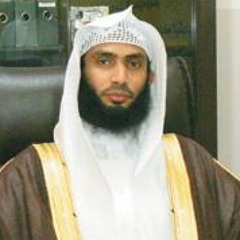 عادل عبد الله ريان-سورة غافر